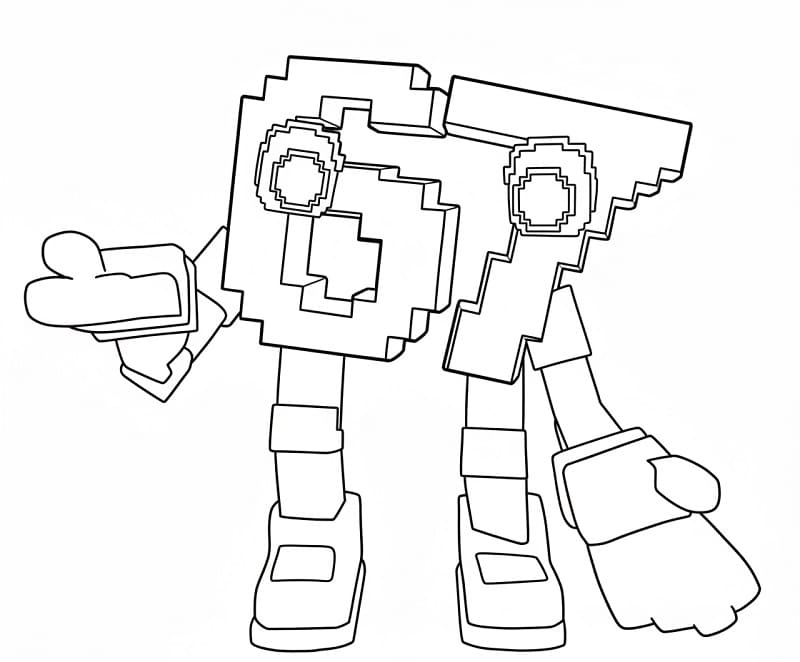 67 Brainrot Rất Đơn Giản