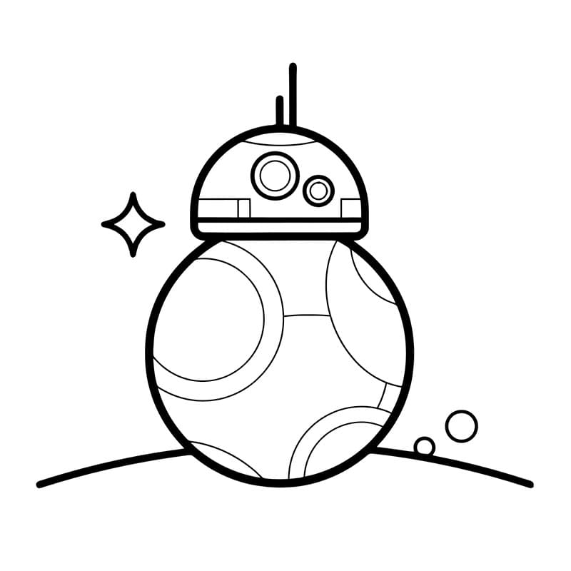BB-8