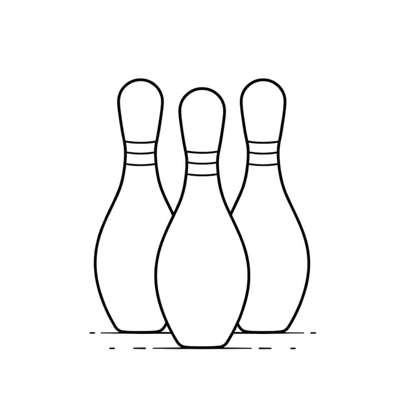 Ba Chai Bowling