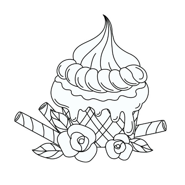Bánh Nướng