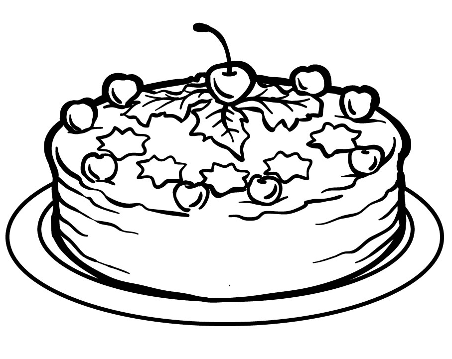 Bánh