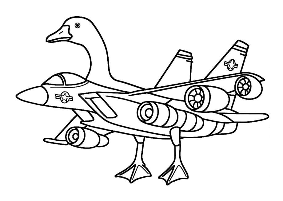 Tô Màu Bombombini Gusini