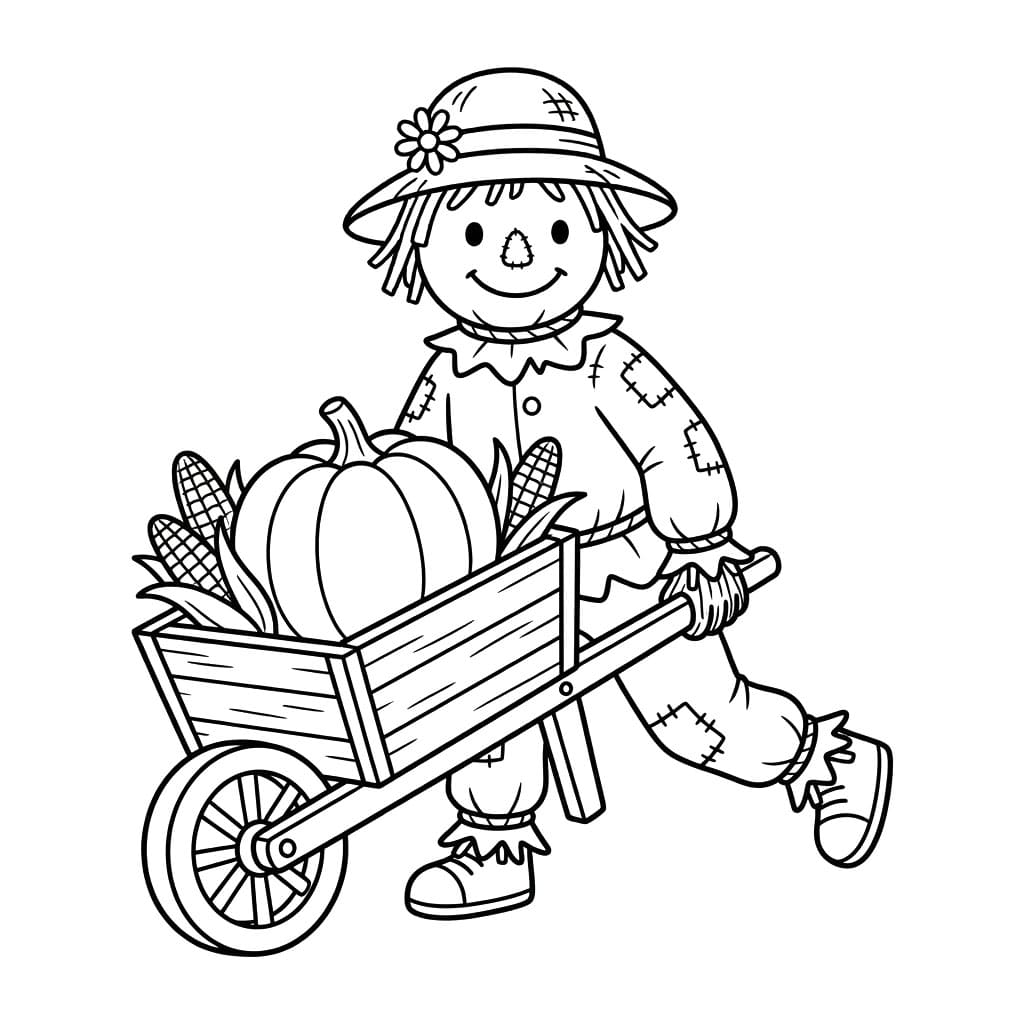 Bù Nhìn Lặng Lẽ