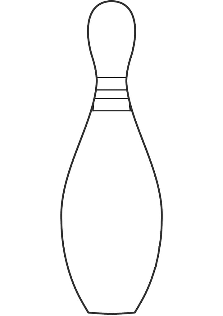 Chai Bowling