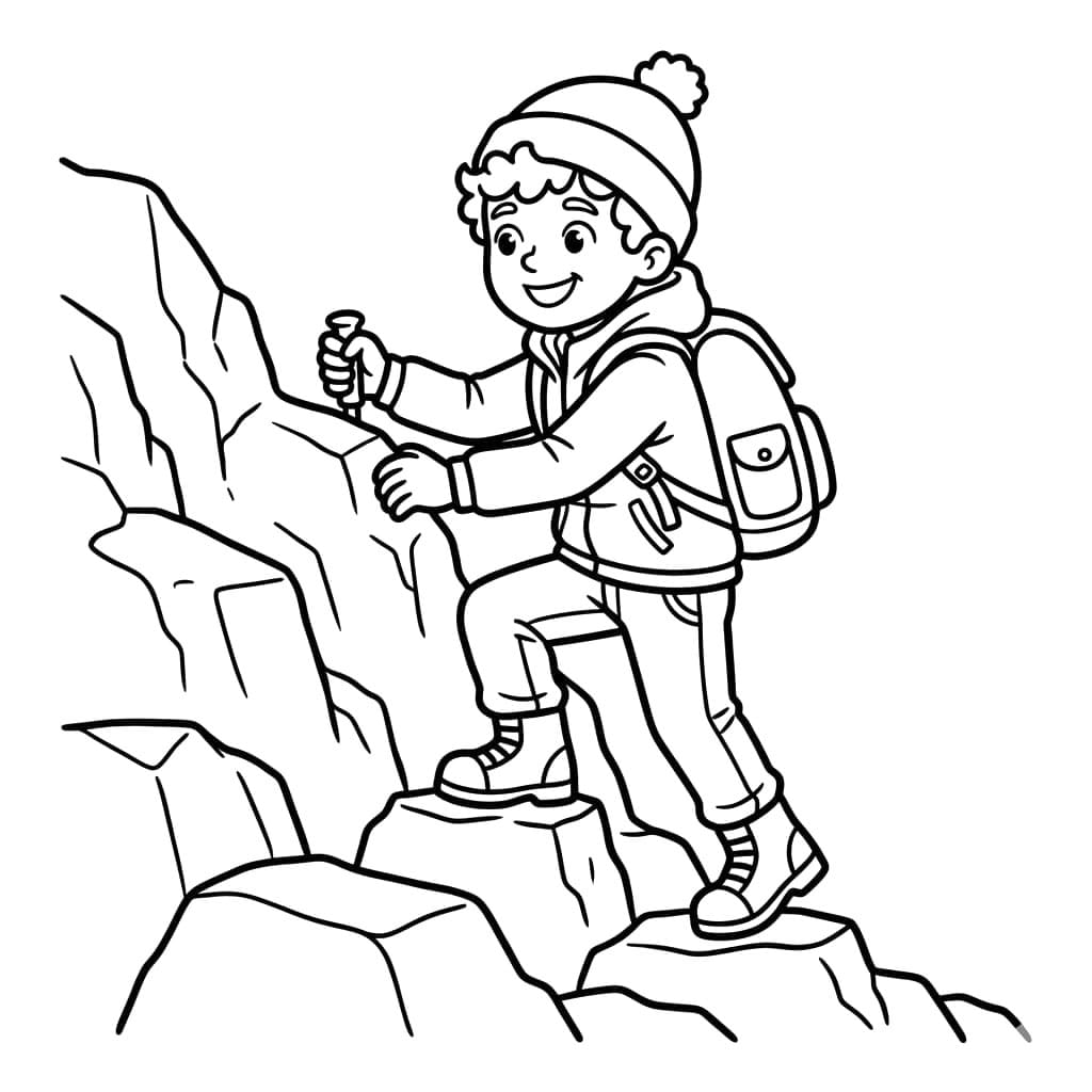 Chinh Phục Đỉnh Cao