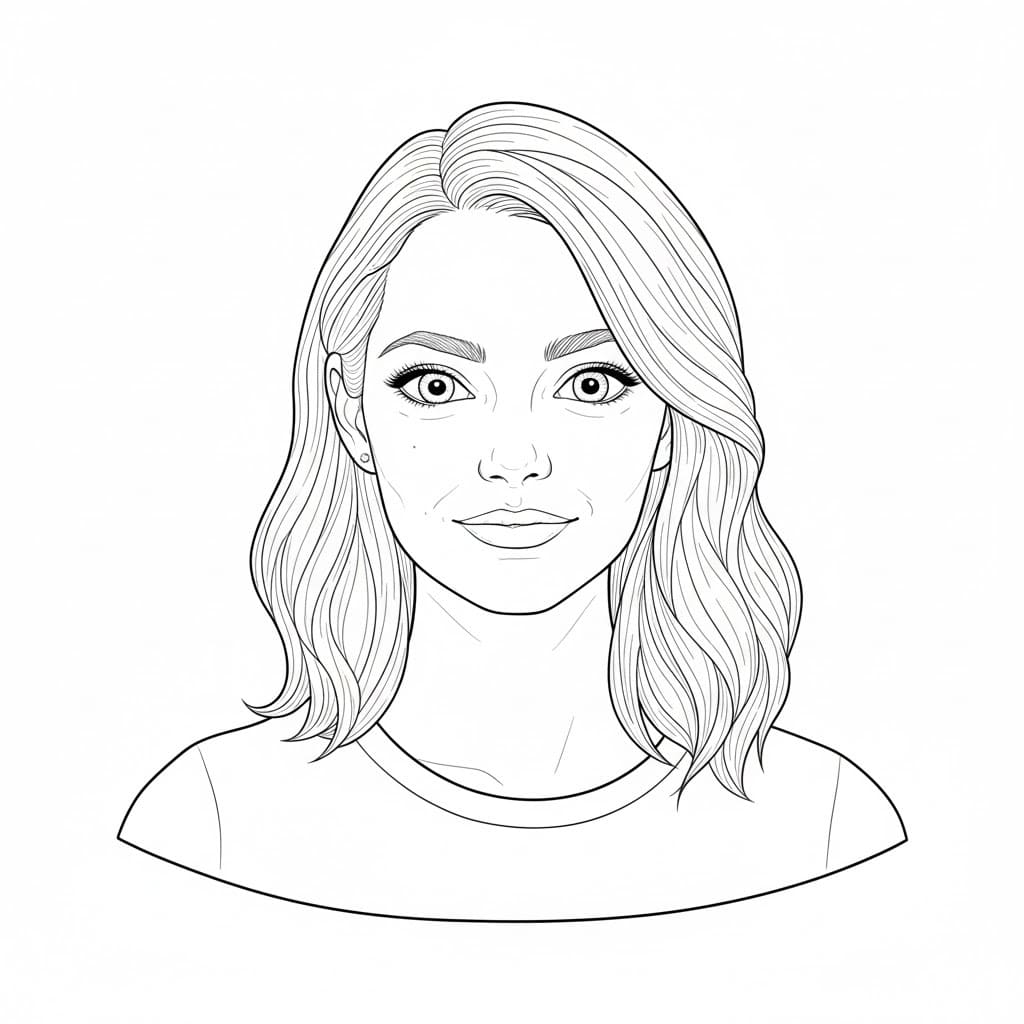 Diễn Viên Emma Stone