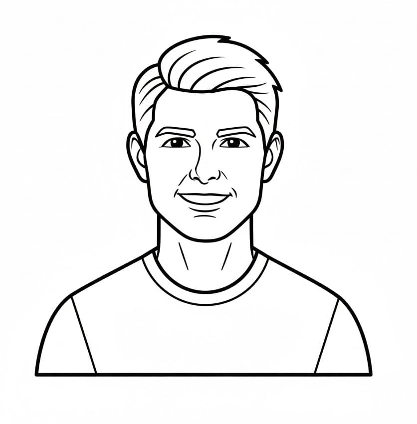 Diễn Viên Tom Cruise