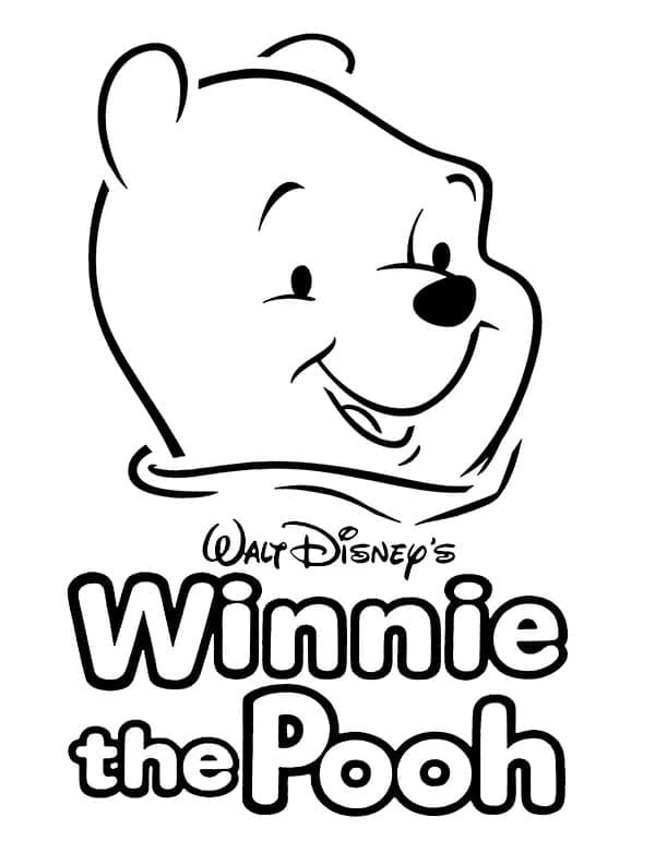Disney Gấu Pooh