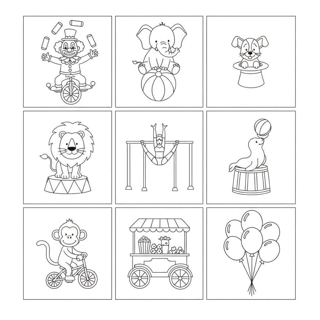 Gánh Hàng Hội Chợ