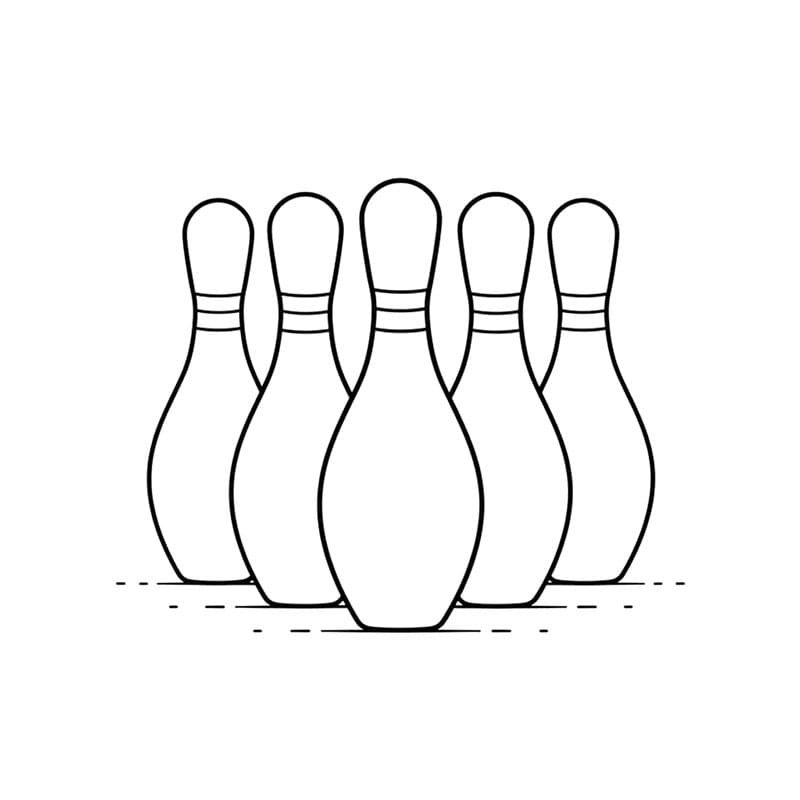 Hàng Ki Bowling