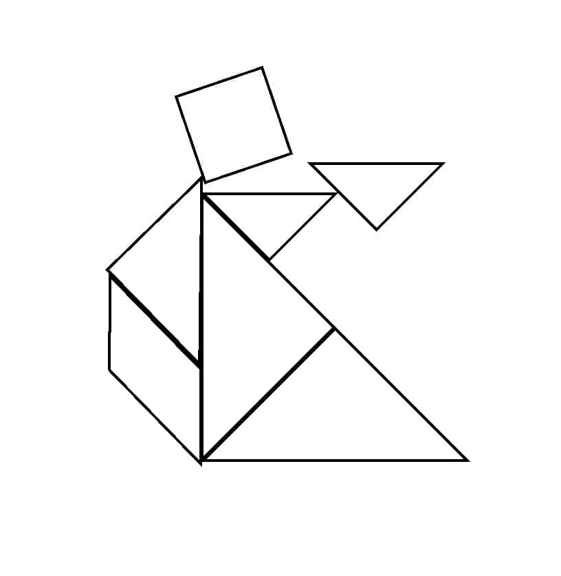 Hình Tangram