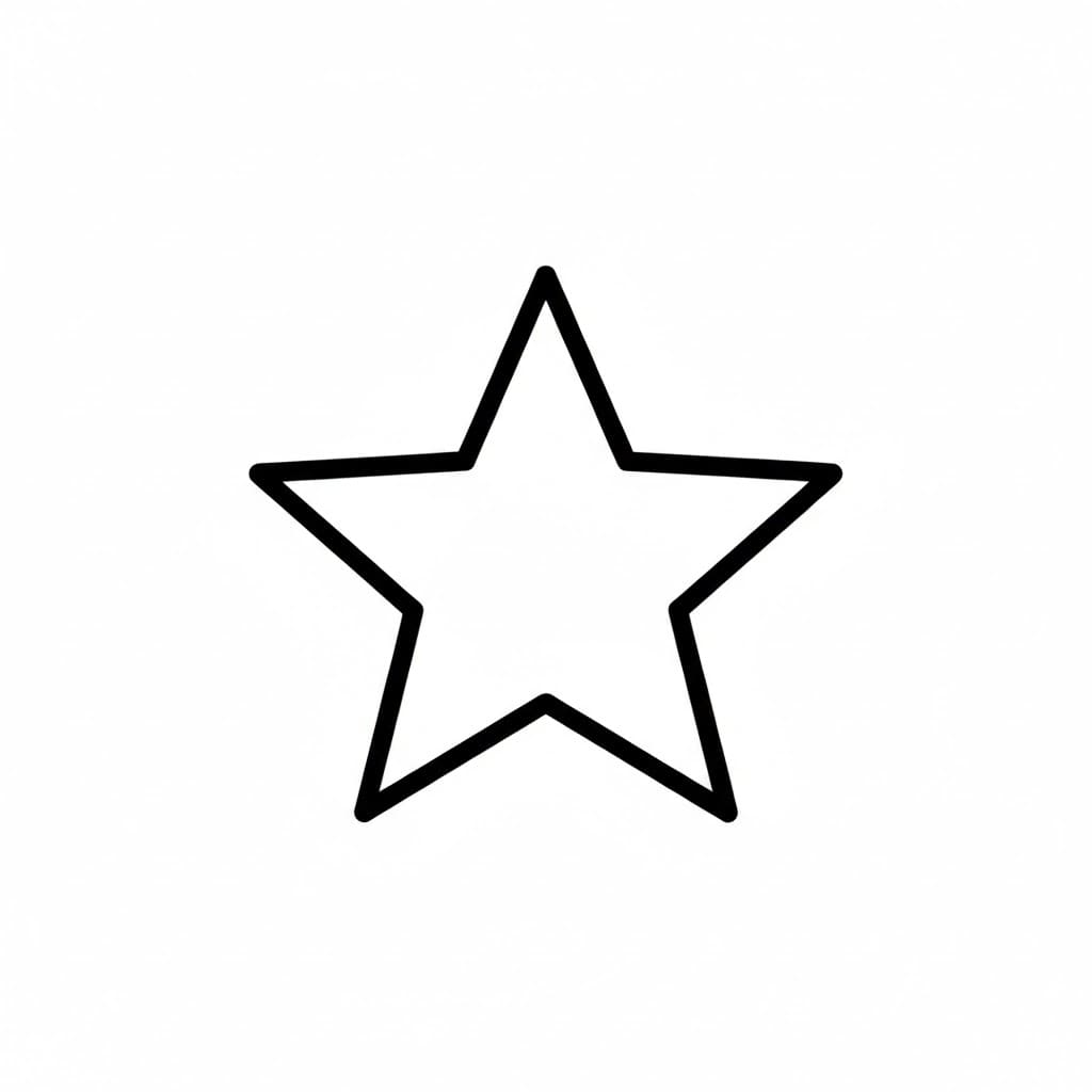 Ngôi Sao Bình Thường