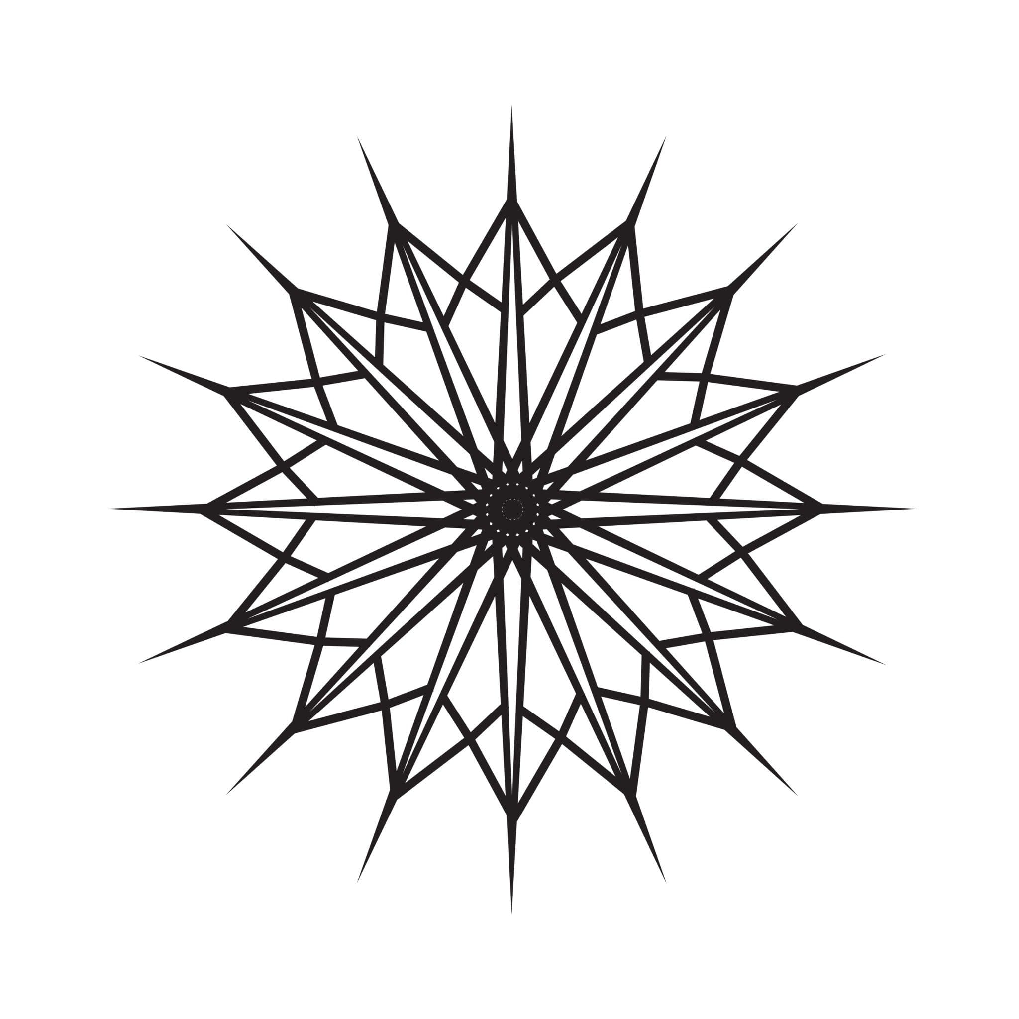 Ngôi Sao Đặc Biệt