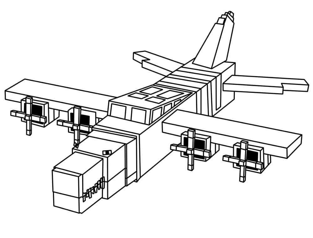 Nhân Vật Bombardiro Crocodilo Steal a Brainrot