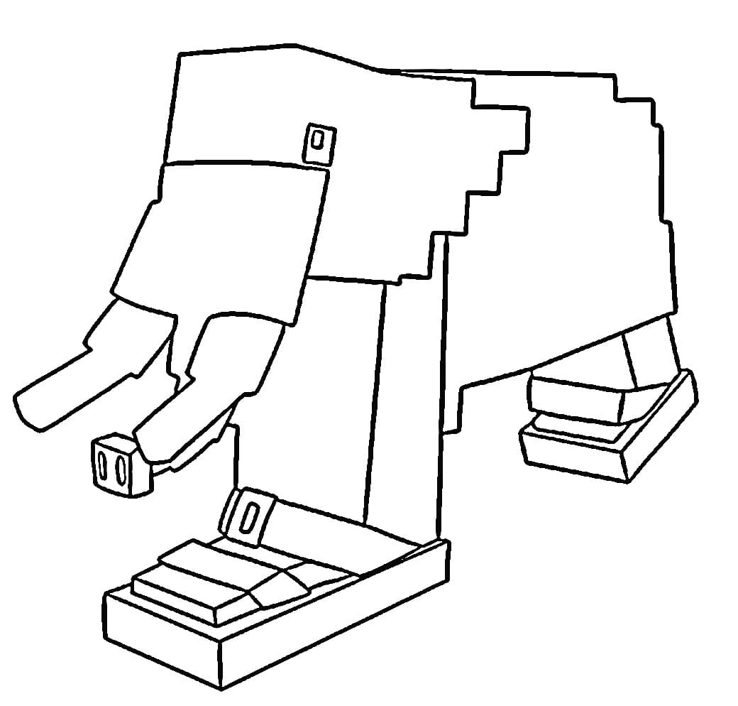 Nhân Vật Lirili Larila Trong Steal a Brainrot