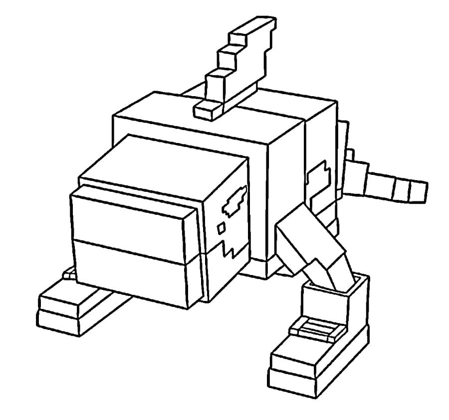 Nhân Vật Tralalero Tralala Steal a Brainrot