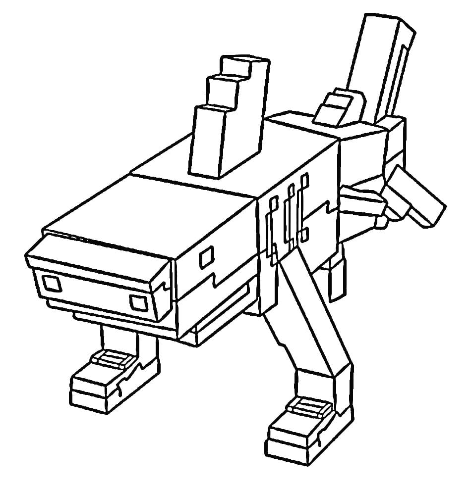 Nhân Vật Tralalero Tralala Trong Steal a Brainrot