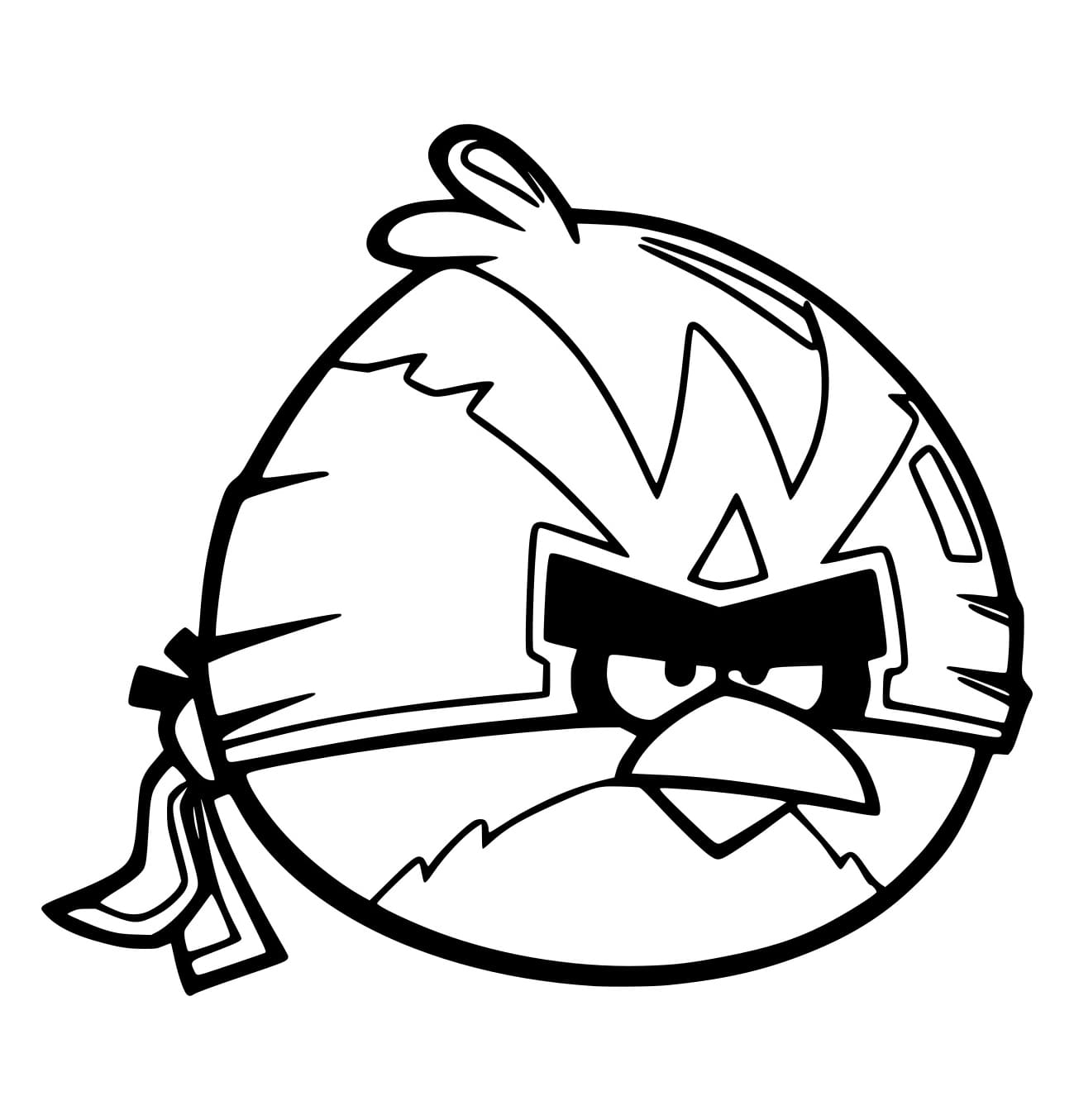 Phi Công Terence