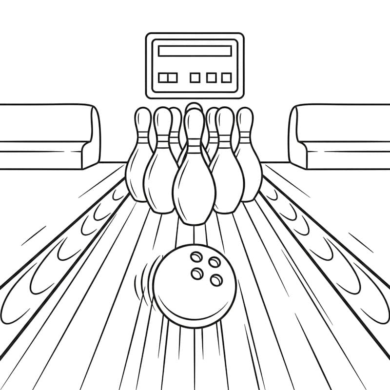Sân Bowling