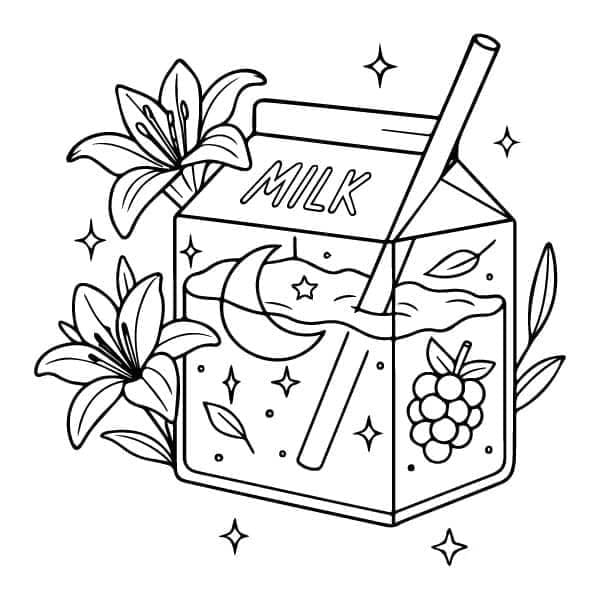 Sữa