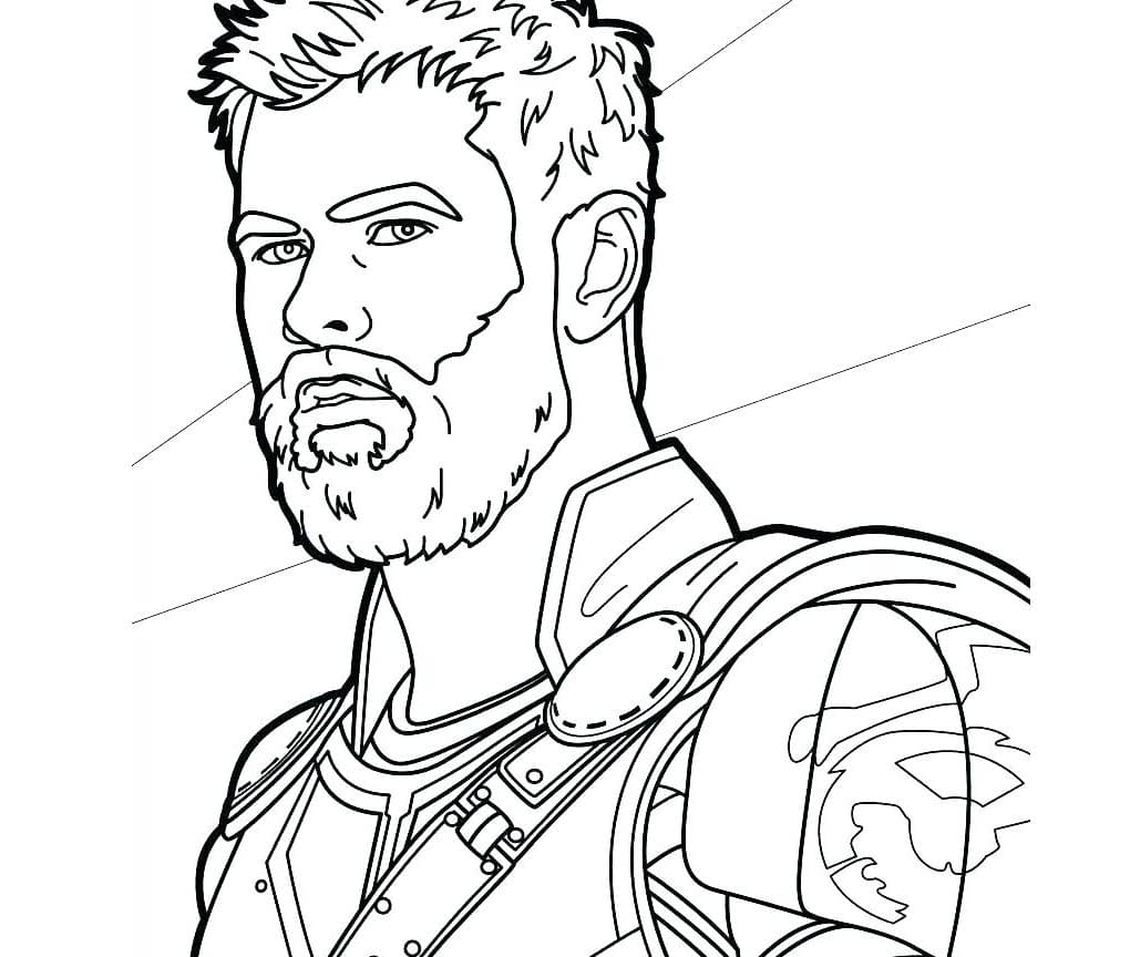 Thor