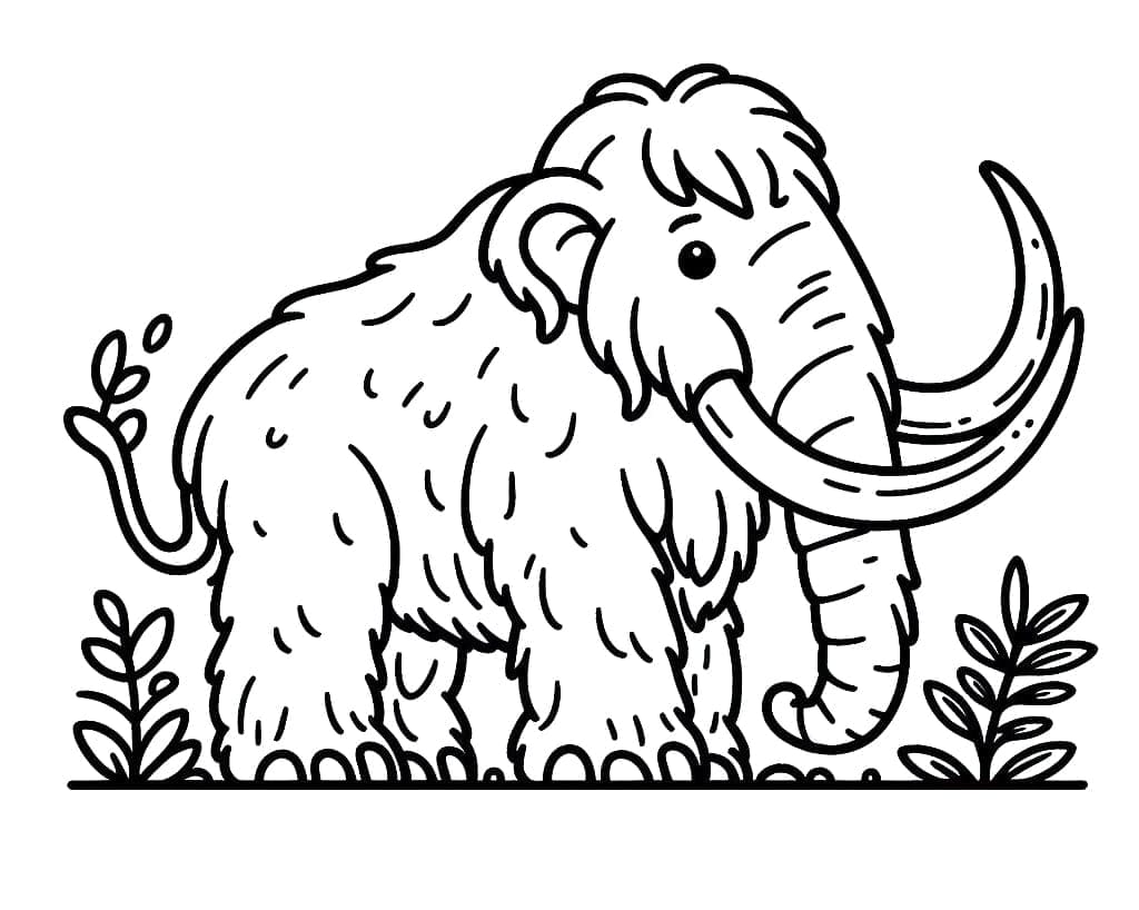 T M u Voi Ma M t Tranh T M u Cho B 