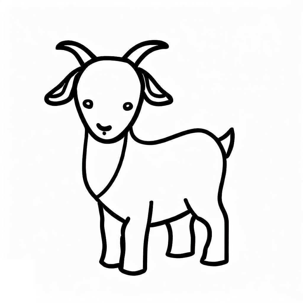 Dê Con