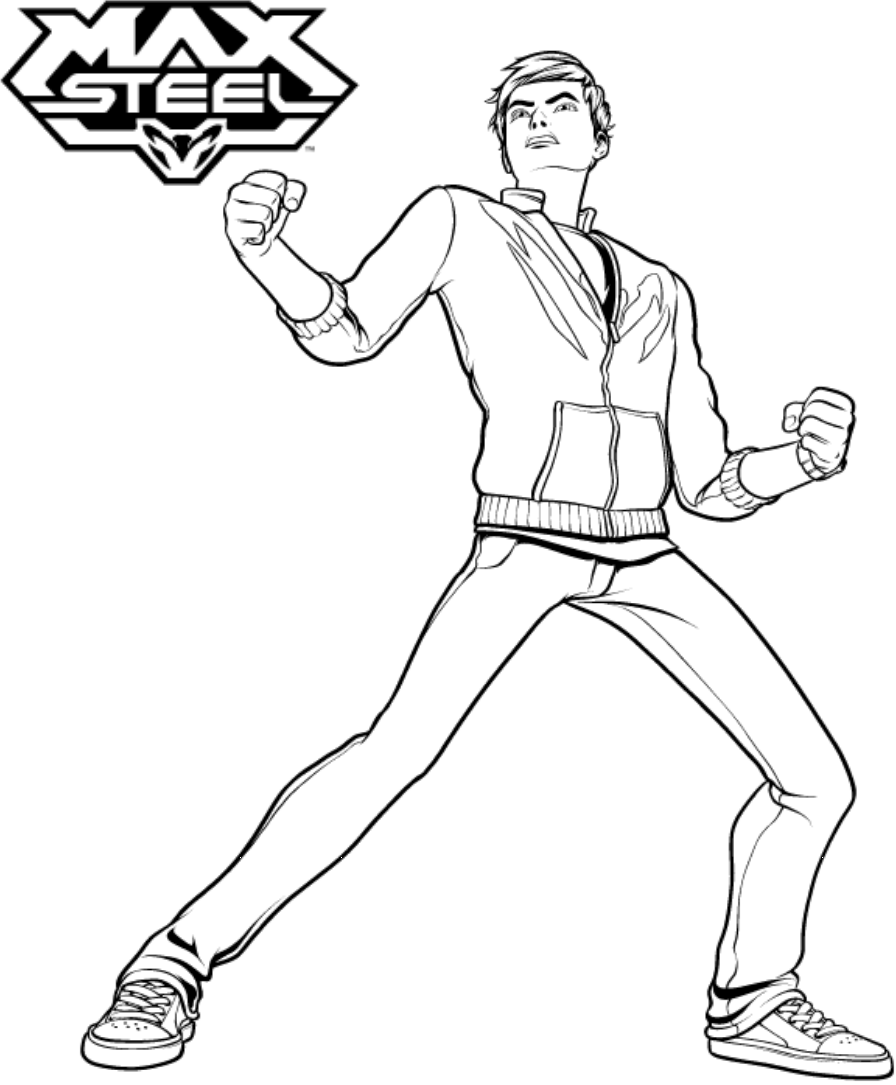 maxwell tức giận