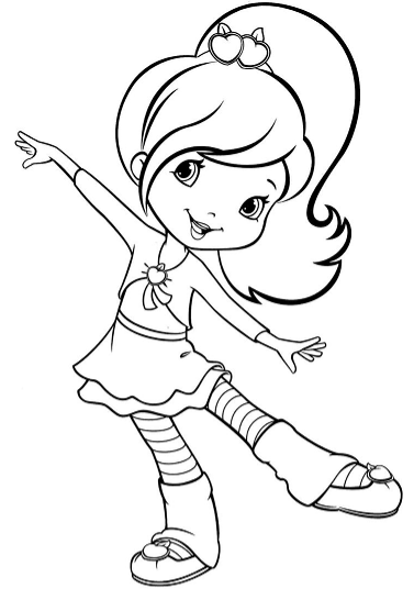 plum pudding bánh mận