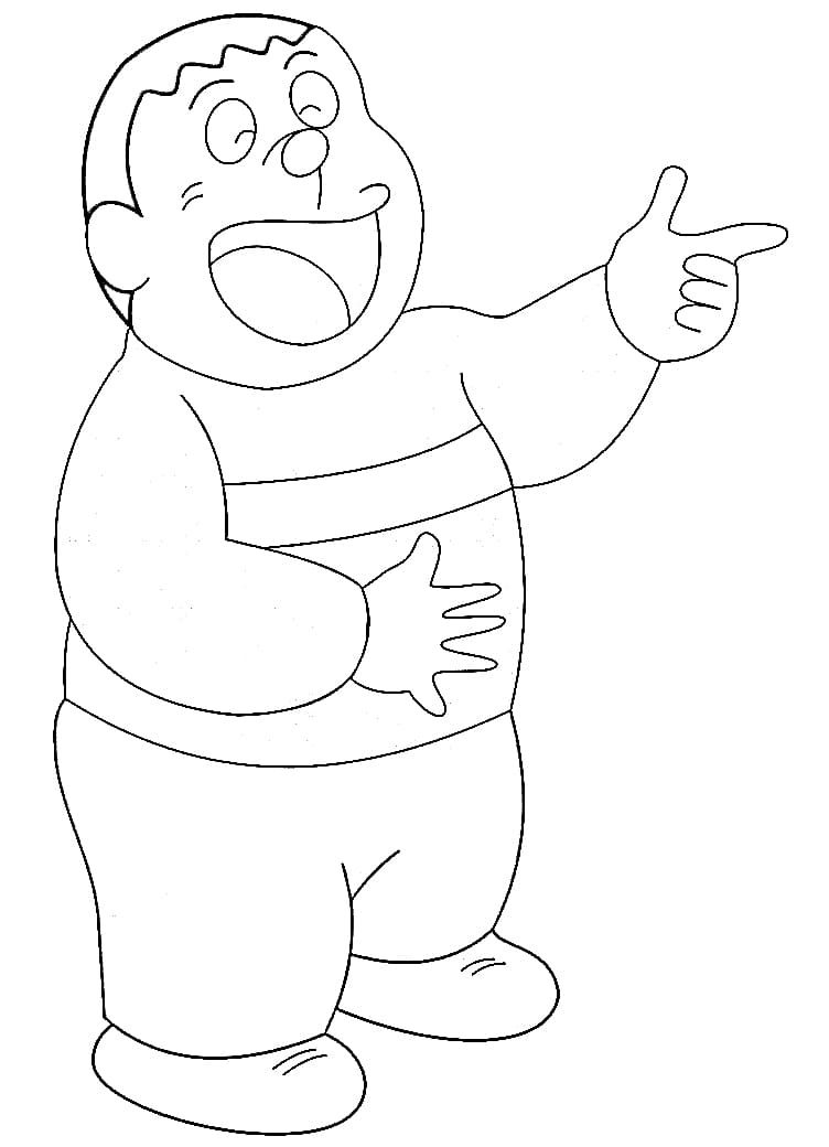 Chaien Ngộ Nghĩnh